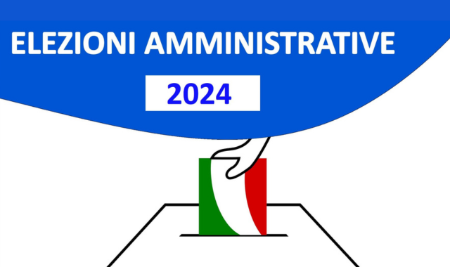 Elezioni amministrative dell’ 8 e 9 giugno 2024. Esercizio del diritto di voto e di eleggibilità in Italia alle elezioni comunali per i cittadini dell’Unione Europea