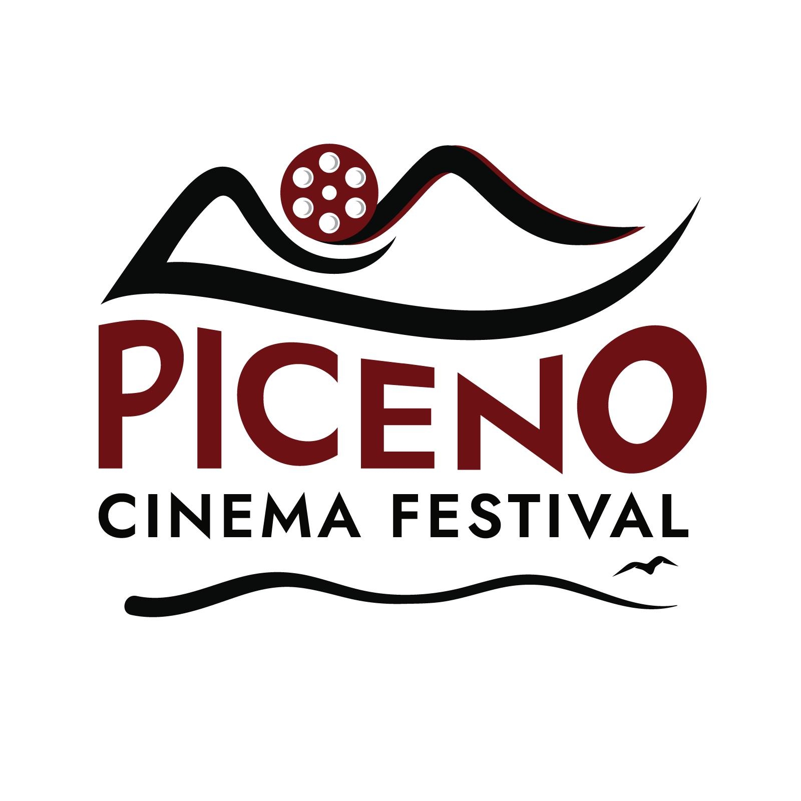 PICENO CINEMA FESTIVAL: a Monsampolo del Tronto vince "7 secondi" diretto da Filippo Susinno