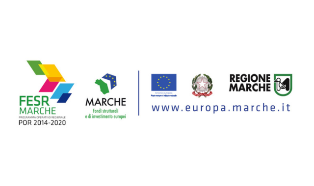 Programma Operativo Regionale (Por) Marche Fesr 2014/2020 Asse 4 - Azione 13.1.2A “Interventi di efficienza energetica negli edifici pubblici”